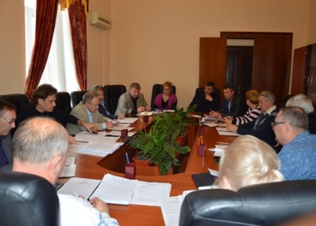 О, спорт, ты… деньги: депутат Воронов хочет отстоять площадку для воркаута в «Сердце города», а депутат Кантор – николаевский футбол