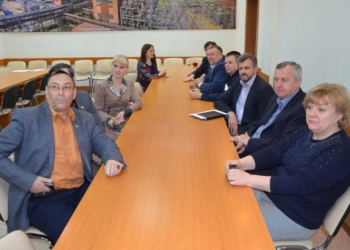 НГЗ поможет зоопарку, музею и театру