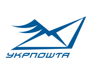 С 1 мая вырастут тарифы на услуги “Укрпочты”