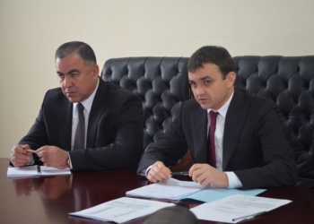 Завтра – годовщина разгона антимайдана в Николаеве. Вадим Мериков попросил правоохранителей быть бдительными