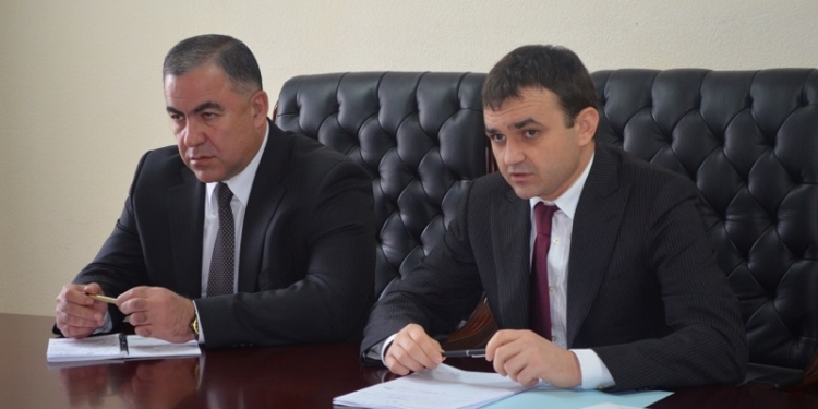 Завтра – годовщина разгона антимайдана в Николаеве. Вадим Мериков попросил правоохранителей быть бдительными