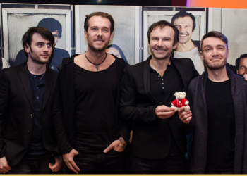 Вакарчук: Хватит ждать, какой стороной упадет монета, надо укрепиться духом и взять себя за волосы, как Мюнхгаузен