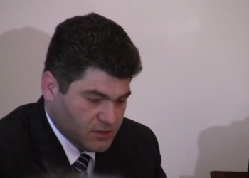 Николаев на Пасху будут охранять 150 милиционеров и 190 общественных активистов