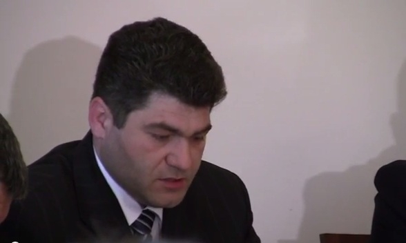 Николаев на Пасху будут охранять 150 милиционеров и 190 общественных активистов