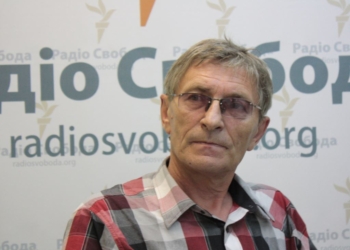 Почему Садовой вытеснил Ляшко, и что ждет Оппозиционный блок на юге Украины