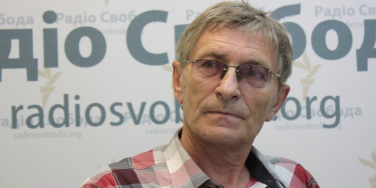 Почему Садовой вытеснил Ляшко, и что ждет Оппозиционный блок на юге Украины