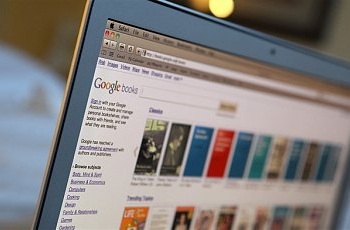 СБУ прекратила работу ряда интернет-сайтов, поддерживающих ДНР и ЛНР