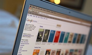 СБУ прекратила работу ряда интернет-сайтов, поддерживающих ДНР и ЛНР