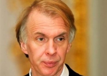 Бойкот 9 мая. На что способен обиженный Путин
