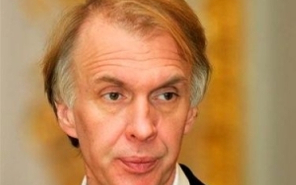 Бойкот 9 мая. На что способен обиженный Путин