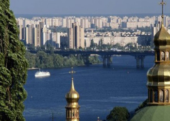 В Украине сократили срок регистрации недвижимости