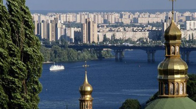 В Украине сократили срок регистрации недвижимости