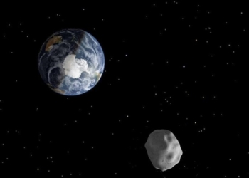 Министры “нормандской четверки” начали переговоры