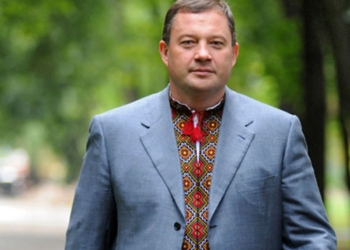 Депутат от “БПП” задекларировал 30 квартир и домов и еще немного денег