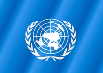 Неожиданно: В ООН вспомнили о Будапешском меморандуме