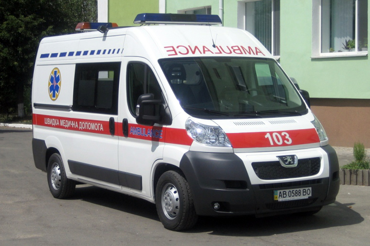 В Николаевской области предъявлены обвинения водителям школьных автобусов, по вине которых погибла 2-летняя девочка и 9-летний мальчик 1