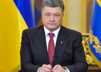 Президент рассказал о референдуме о присоединении к НАТО