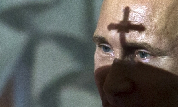 Израиль может разморозить поставки оружия Украине