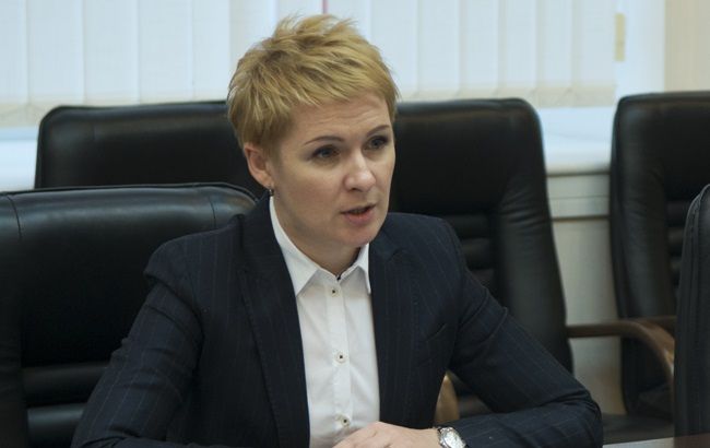 Обыск в квартире Козаченко организовал чиновник МВД, на которого она готовила иск 1