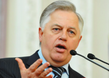 Допрос лидера КПУ Симоненко длился больше 8 часов