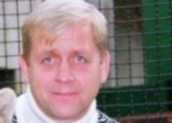 Директор зоопарка «Сказка» снова не вывез из Крыма зебу: ругает власть и переправу