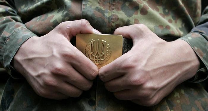 Весенний призыв обойдется в 2 миллиона