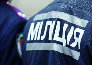 Искали наркотики, нашли порох