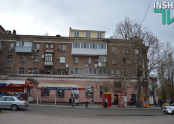 «Наверно, Гранатурову нравится ходить с такими пятнами»: заложников «ПИОНЕРской мансарды» не слышат ни городская власть, ни правоохранители