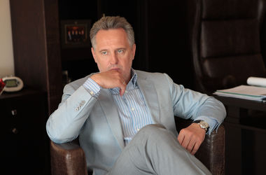 Допрос Фирташа в австрийском суде. Стенограмма