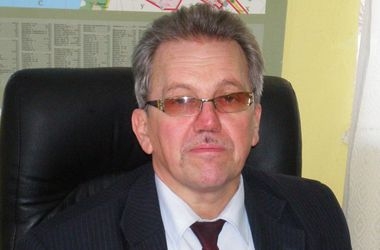 Украина потеряла десятки миллиардов долларов на судоходстве. Как спасти торговое судоходство страны