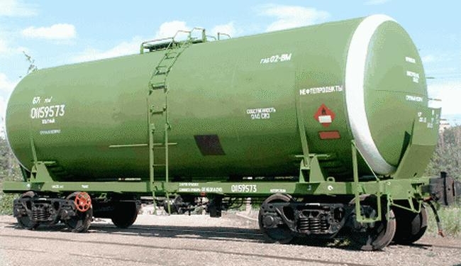 СБУ задержала 100 тонн минеральных удобрений из ЛНР