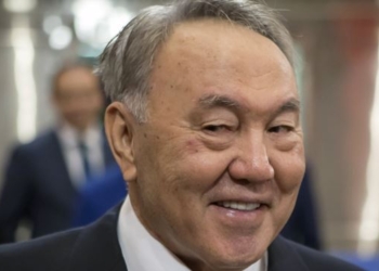 “Демократии по степи еще шагать и шагать!”.  Сегодня в Казахстане – президентские выборы