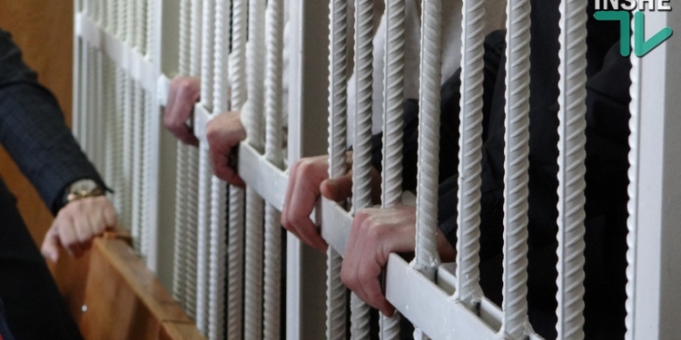 Дело Шпинды: судья срывался на крик, общественники требовали люстрации, а правоохранители пугали применением физической силы