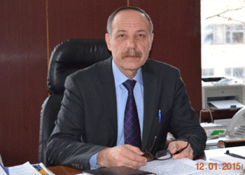 Руководителей КП «Николаевводоканал» ушли в отставку