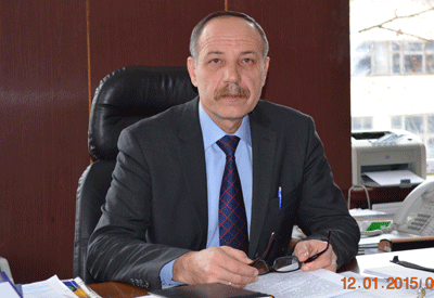 Руководителей КП «Николаевводоканал» ушли в отставку