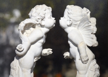 Николаевцам показали 49-ю “Спокусу”. И таки было что показать