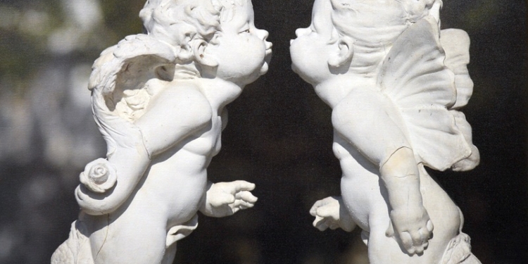 Николаевцам показали 49-ю “Спокусу”. И таки было что показать