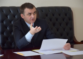 В Николаевской и Херсонской областях стартует пилотный проект в сфере оборонной промышленности