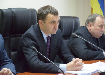 Вадим Мериков о демобилизованных: «Мы должны быть лекарством для них»