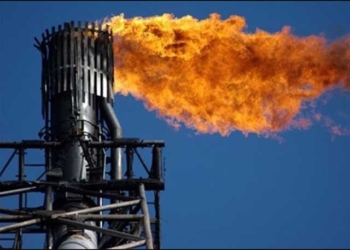 На Львовщине дало газ новое месторождение