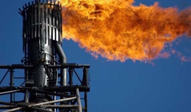 Россия выделит находящейся под угрозой дефолта Греции до 5 млрд. евро на “Турецкий поток”