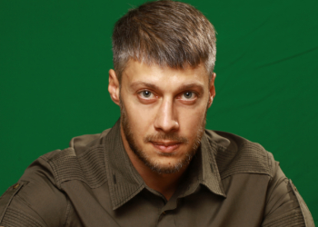 Артем Ильюк: “За спиной у николаевцев хотят приватизировать завод “Зоря”