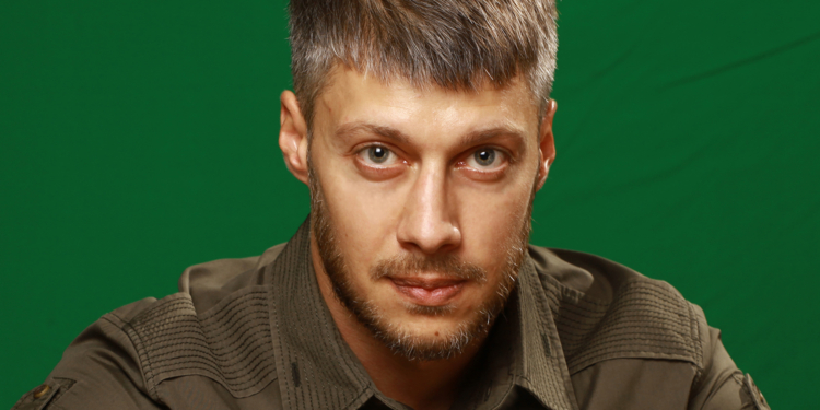 Артем Ильюк: “За спиной у николаевцев хотят приватизировать завод “Зоря”