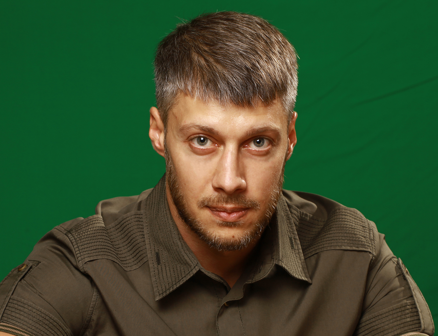 Артем Ильюк: “За спиной у николаевцев хотят приватизировать завод “Зоря”