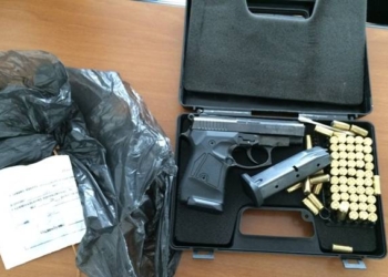 СБУ задержала депутата-коммуниста, который руководил диверсионной группой