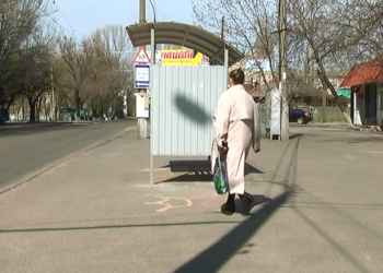 В Николаеве милиция задержала трех молодых людей, которые промышляли разбоем, ограблениями и кражами