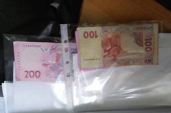 Фрейд этому не учил! В Николаеве за вымогательство взяток за сдачу сессии задержали преподавателей-психологов