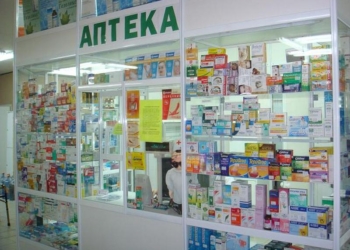 Ничего святого: в Вознесенске повадились воровать деньги из «аптечных» копилок благотворительных фондов