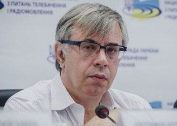 Нацсовет: В Украине могут появиться несколько эротических телеканалов