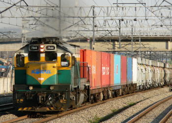 ОБСЕ: Боевики продолжают вывозить уголь с Луганщины в РФ